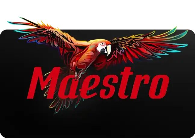 Maestro